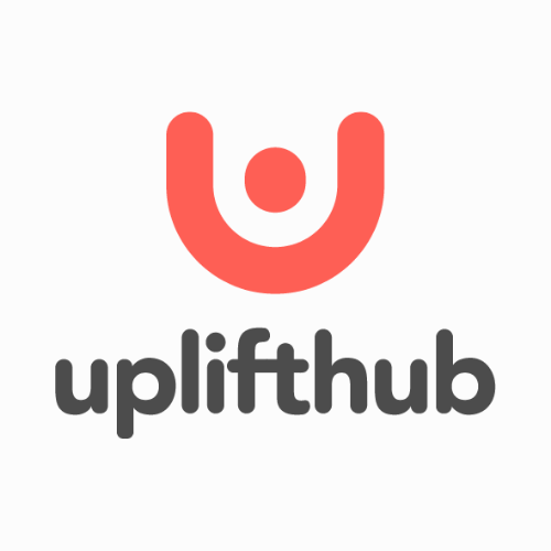 UPLIFTHUB