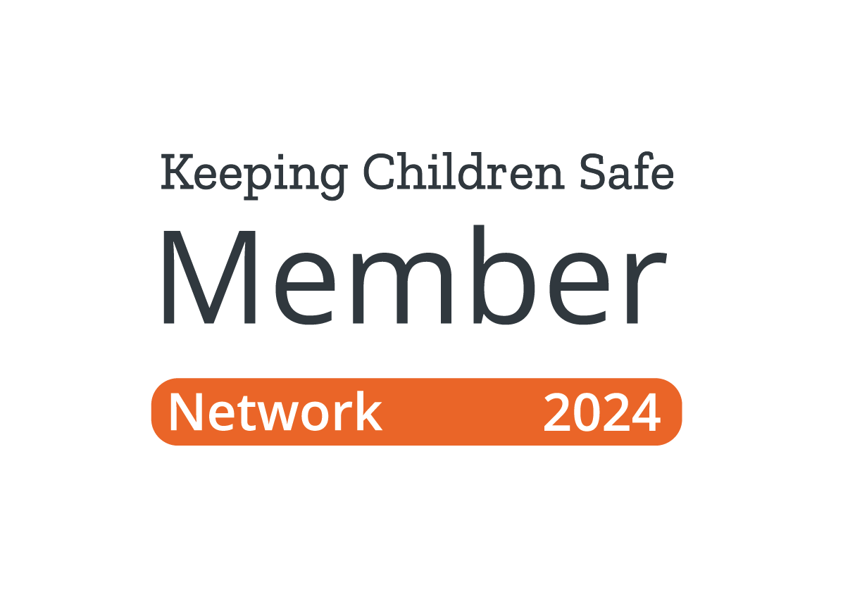 Keeping Children Safe