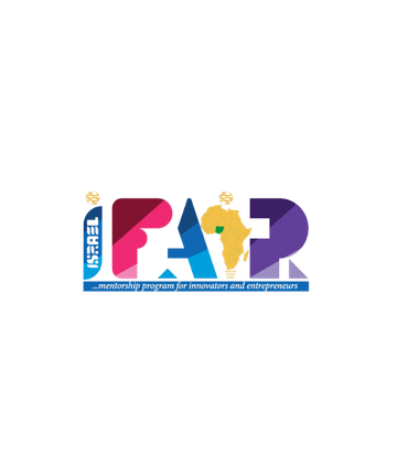IFAR