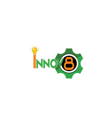 INO8ATE