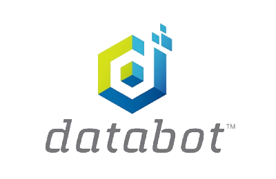 Databot