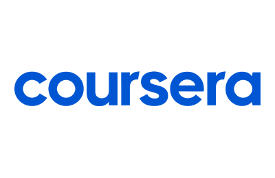 Coursera