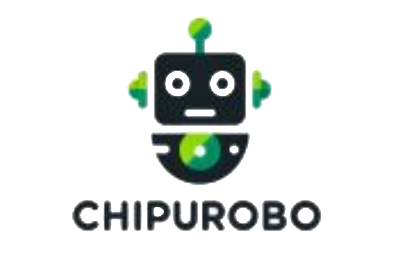 Chipurobo