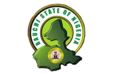 Bauchi State Government