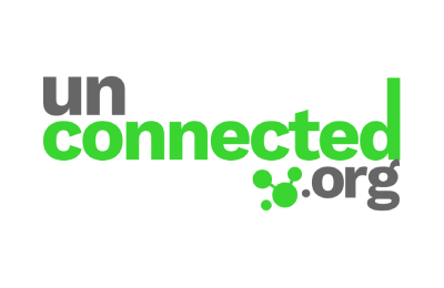 Unconnected.org