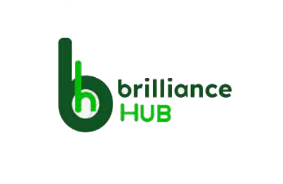 Brilliance Hub