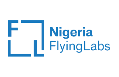 Nigeria Flying Hub