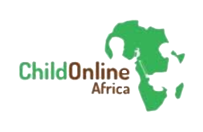 Child Online Africa
