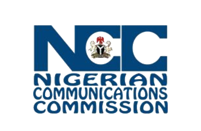 NCC